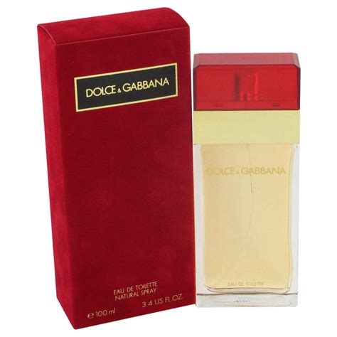 gucci gabbana cologne|dolce and gabbana perfumes list.